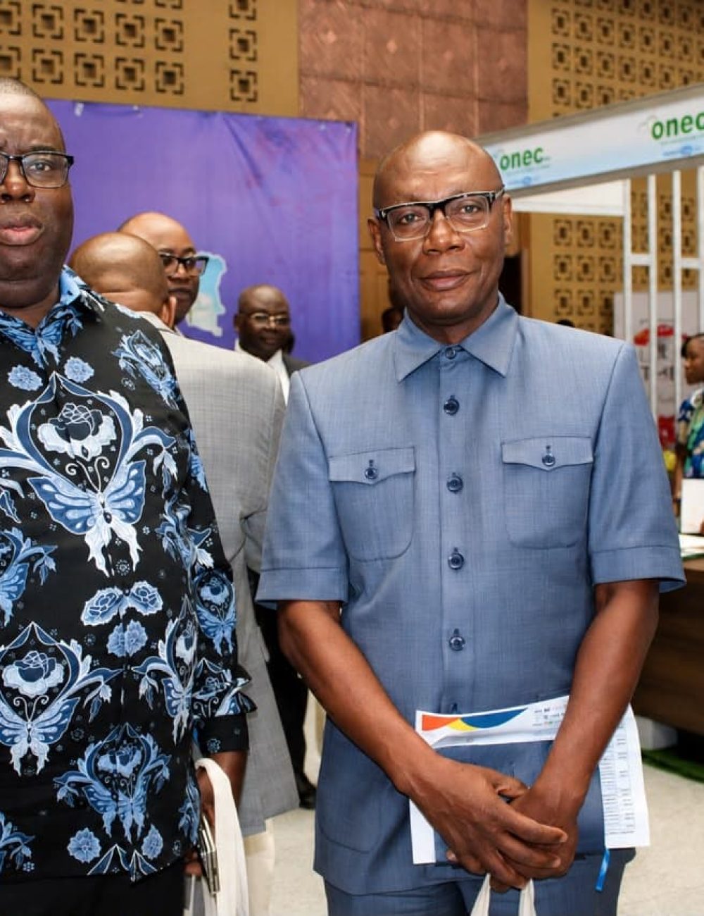ONEC-TIAFRICA-FINANCE-SW-TI-DRC-000