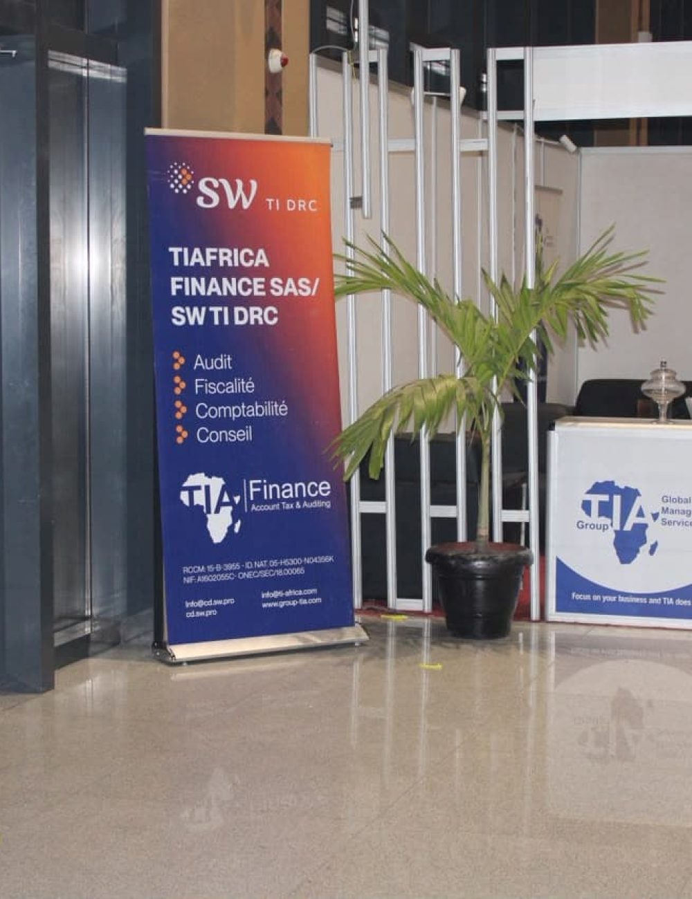 ONEC-TIAFRICA-FINANCE-SW-TI-DRC-0000