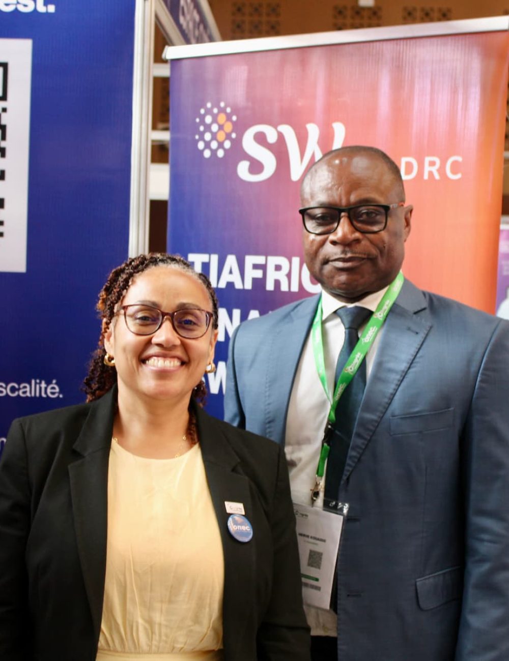 ONEC-TIAFRICA-FINANCE-SW-TI-DRC-002