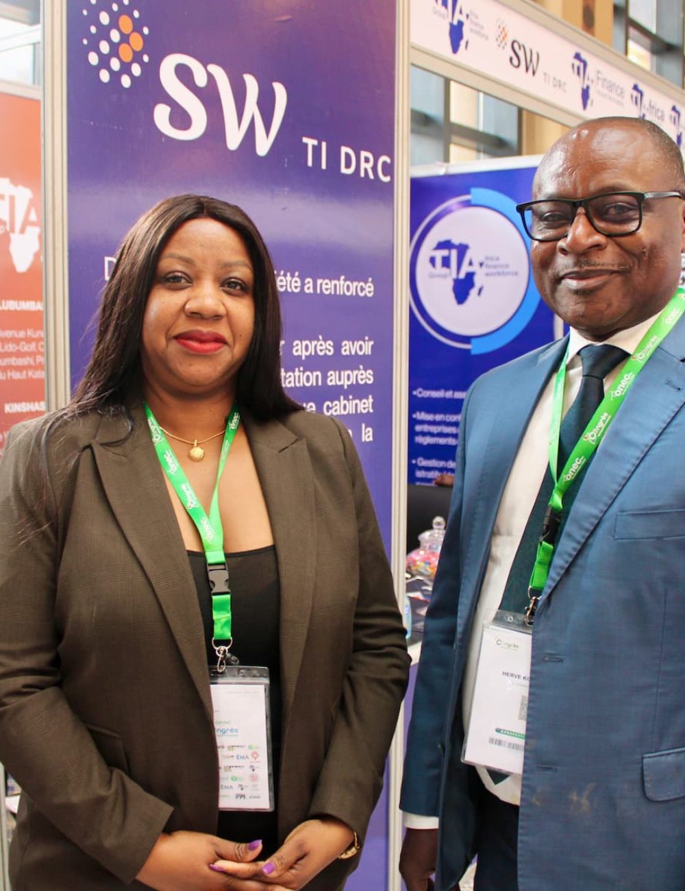 ONEC-TIAFRICA-FINANCE-SW-TI-DRC-003