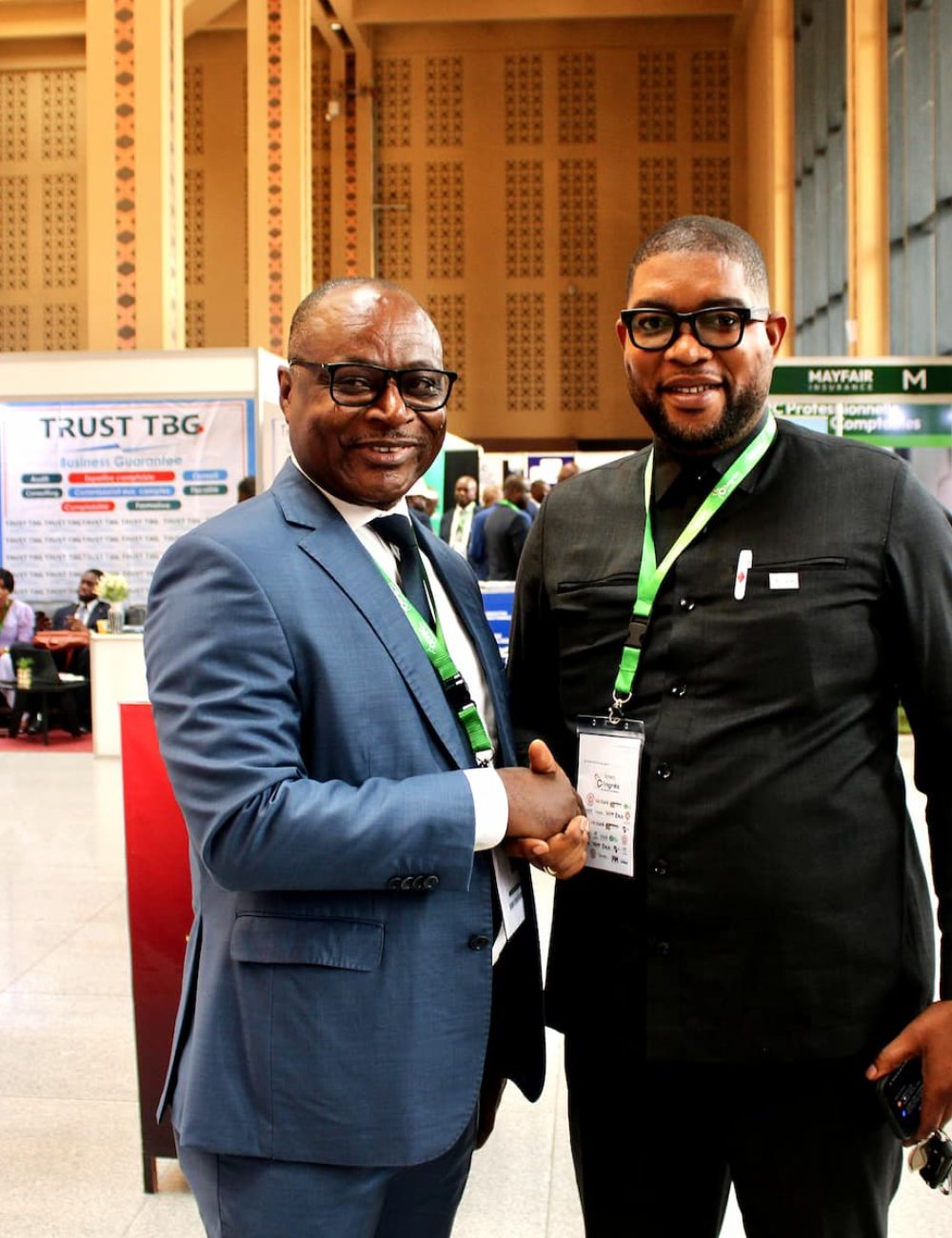 ONEC-TIAFRICA-FINANCE-SW-TI-DRC-005